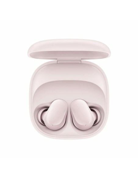 Rideau Xiaomi M2420E1 Rose