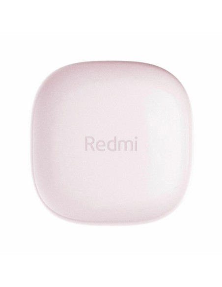 Rideau Xiaomi M2420E1 Rose