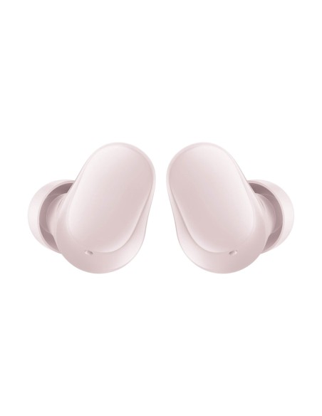 Rideau Xiaomi M2420E1 Rose