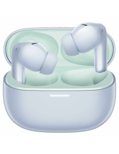Écouteurs in Ear Bluetooth Xiaomi Redmi Buds 5 Pro Violet