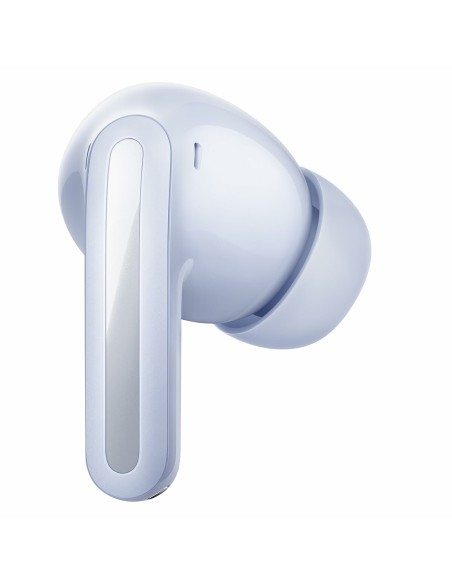 Écouteurs in Ear Bluetooth Xiaomi Redmi Buds 5 Pro Violet