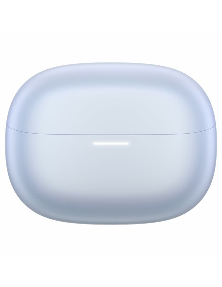Écouteurs in Ear Bluetooth Xiaomi Redmi Buds 5 Pro Violet
