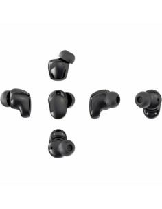 Écouteurs in Ear Bluetooth Xiaomi BHR8776GL Noir 2