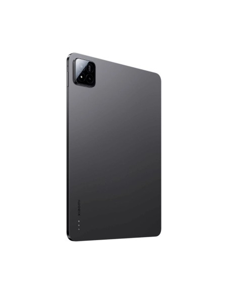 Tablette Xiaomi 11,2" Octa Core 8 GB RAM 256 GB Gris