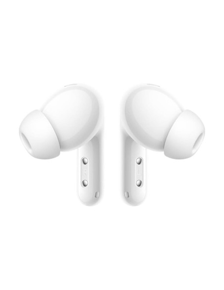 Écouteurs Sans Fil avec Étui de Charge Xiaomi BHR9250GL Blanc