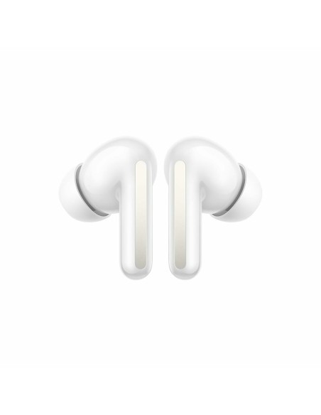 Écouteurs Sans Fil avec Étui de Charge Xiaomi BHR9250GL Blanc