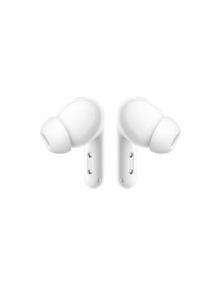 Écouteurs Sans Fil avec Étui de Charge Xiaomi BHR9250GL Blanc