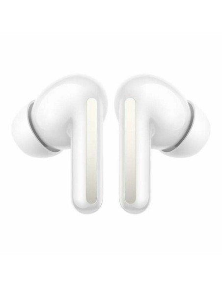Écouteurs Sans Fil avec Étui de Charge Xiaomi BHR9250GL Blanc