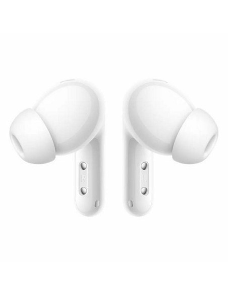 Écouteurs Sans Fil avec Étui de Charge Xiaomi BHR9250GL Blanc