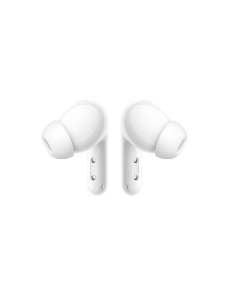 Écouteurs Sans Fil avec Étui de Charge Xiaomi BHR9250GL Blanc