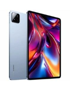 Tablette Xiaomi 11,2" Octa Core 8 GB RAM 256 GB Bleu