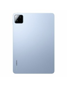 Tablette Xiaomi 11,2" Octa Core 8 GB RAM 256 GB Bleu 2