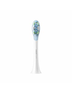 Tondeuse Xiaomi BHR9818EU