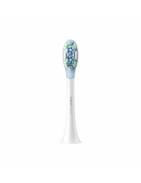 Tondeuse Xiaomi BHR9818EU