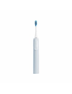 Tondeuse Xiaomi BHR9818EU 2