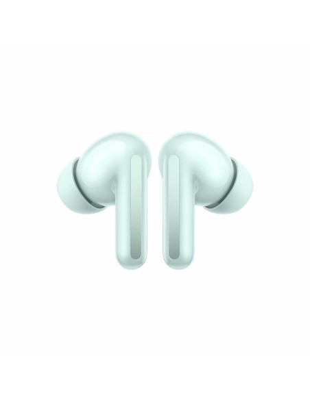 Écouteurs Sans Fil avec Étui de Charge Xiaomi M2429E1 Vert