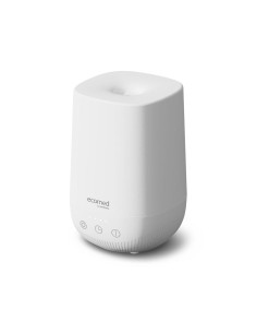 Diffuseur d'Huiles Essentielles Medisana 23240