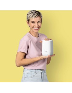 Diffuseur d'Huiles Essentielles Medisana 23240 2