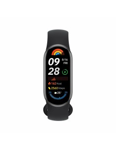 Montre intelligente Xiaomi Smart Band 9 Noir 2