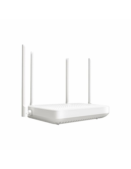 Router Xiaomi AX1500