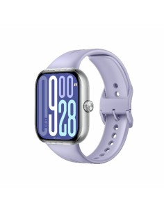 Montre intelligente Xiaomi Redmi Watch 5 Pourpre Twilight