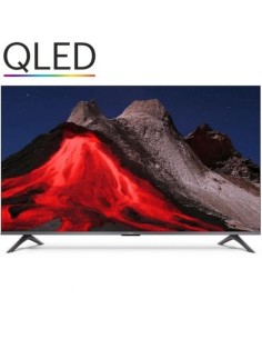 TV intelligente Xiaomi ELA5956EU