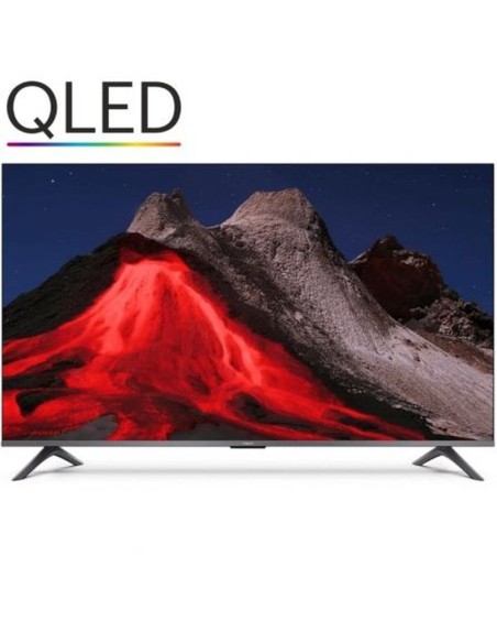 TV intelligente Xiaomi ELA5956EU