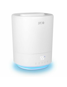 Humidificateur diffuseur d'arômes SPC 5 L