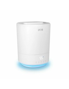 Humidificateur diffuseur d'arômes SPC 5 L 2