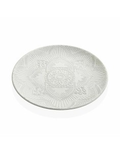 Centre de Table Versa 3 cm