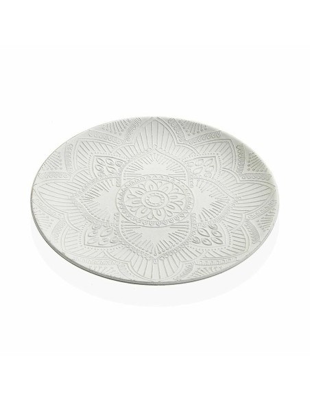 Centre de Table Versa 3 cm