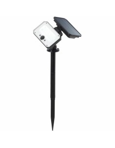 Lampe solaire Brilliant G40426/06