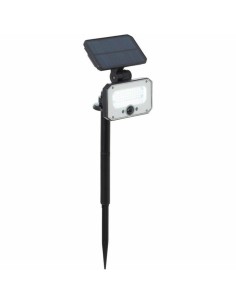 Lampe solaire Brilliant G40426/06 2