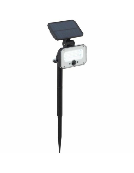 Lampe solaire Brilliant G40426/06