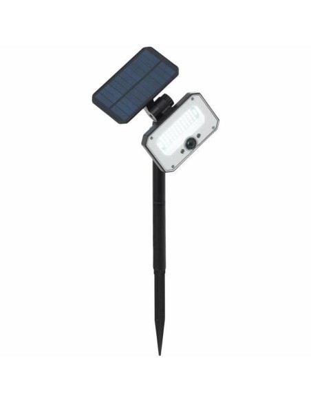 Lampe solaire Brilliant G40426/06