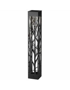 Lampe solaire Galix