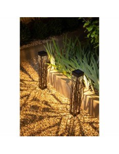 Lampe solaire Galix 2
