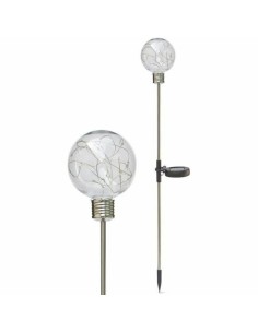 Lampe solaire Garden ID Bulb
