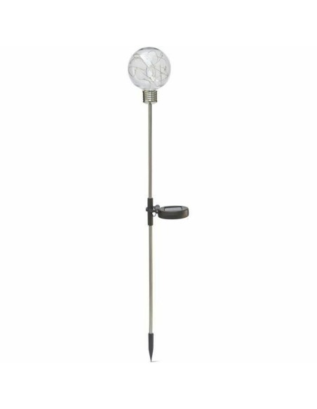 Lampe solaire Garden ID Bulb