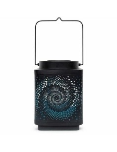 Lampe solaire Garden ID Attract 2