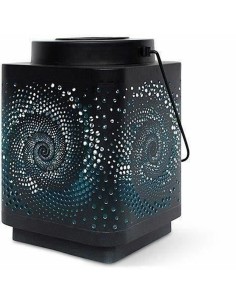 Lampe solaire Garden ID Attract
