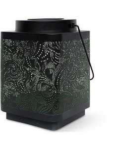 Lampe solaire Garden ID Attract