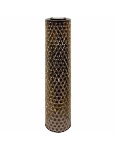 Lampe solaire Garden ID Column