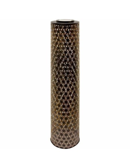 Lampe solaire Garden ID Column
