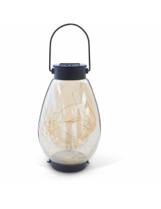 Lampe solaire Garden ID Bali