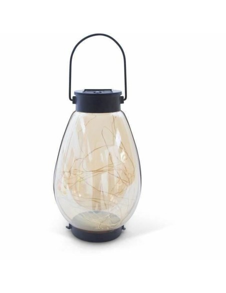 Lampe solaire Garden ID Bali