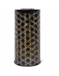 Lampe solaire Garden ID Column