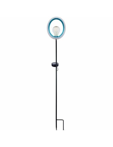 Lampe solaire Garden ID Lagune