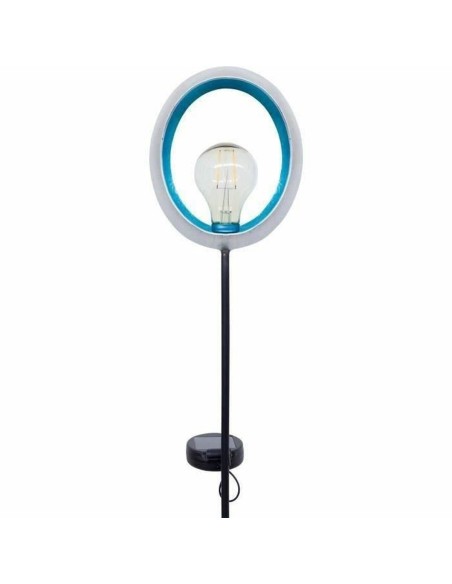 Lampe solaire Garden ID Lagune