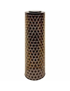 Lampe solaire Garden ID Column